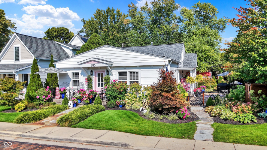 Listing Image 84