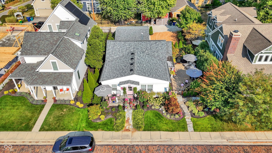 Listing Image 85