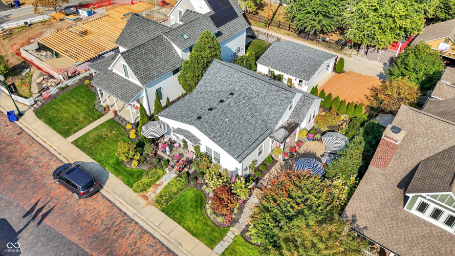 Listing Image 86
