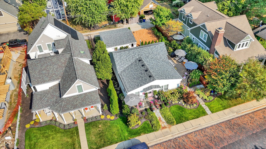 Listing Image 87