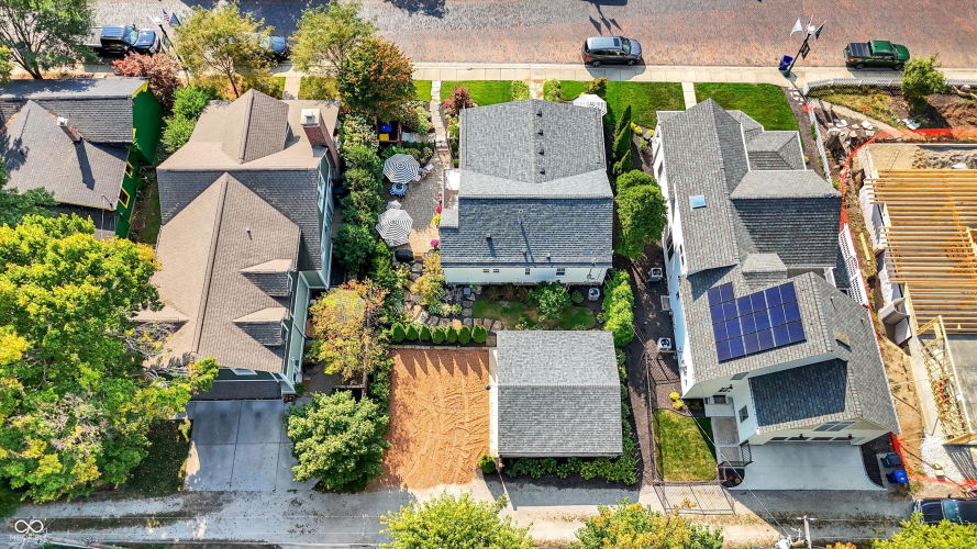 Listing Image 89
