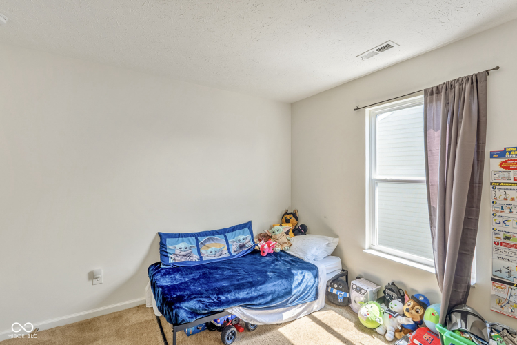 Listing Image 27