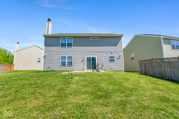 Listing Image 31