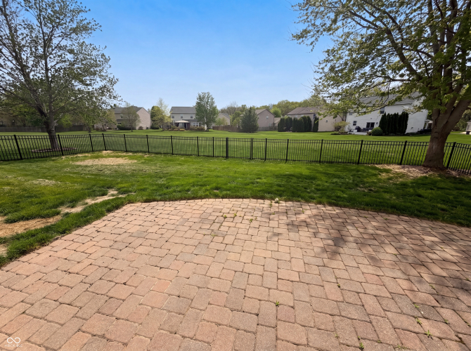 Listing Image 25