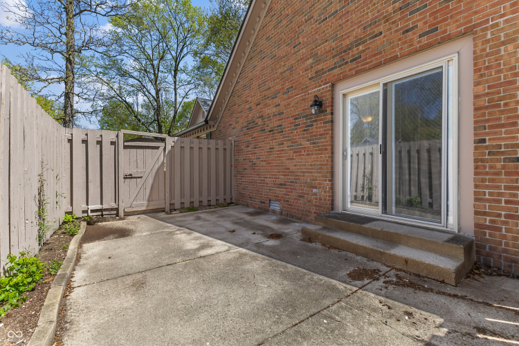 Listing Image 31