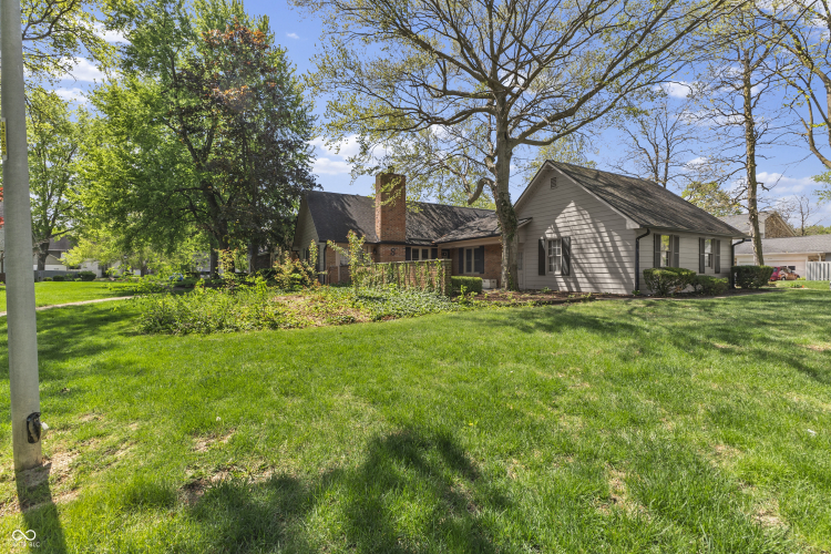 Listing Image 34