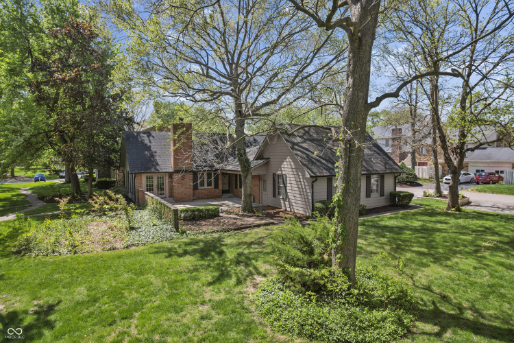 Listing Image 35