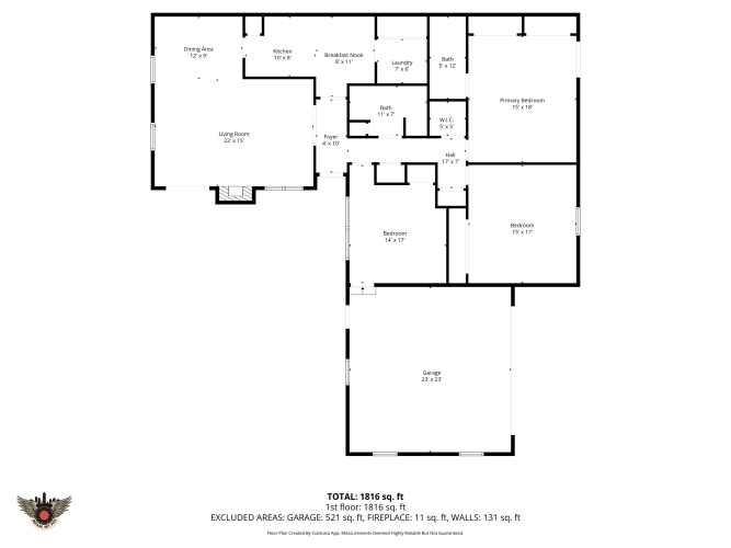 Listing Image 39