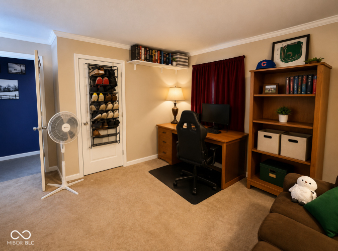 Listing Image 17