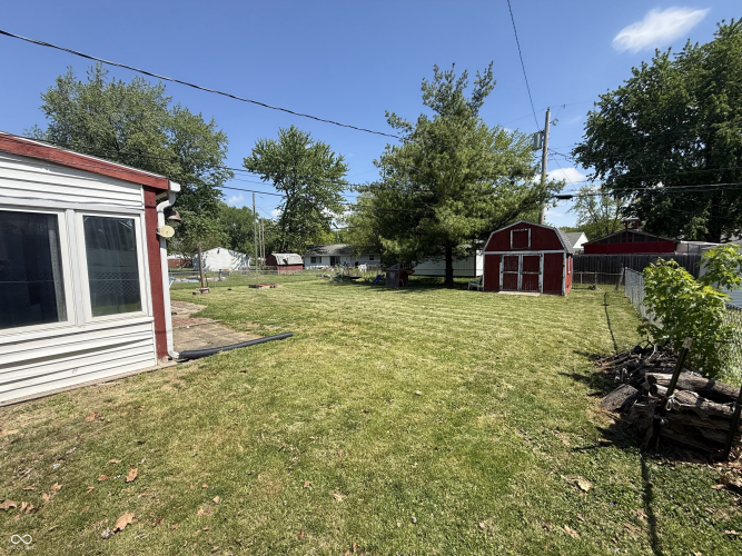 Listing Image 24