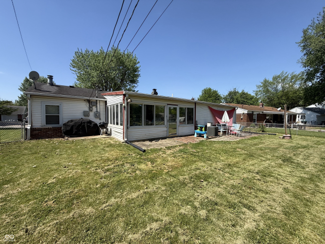 Listing Image 25