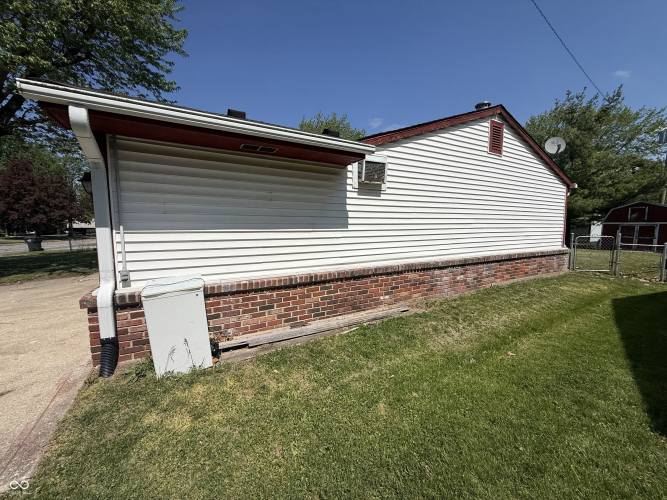 Listing Image 26