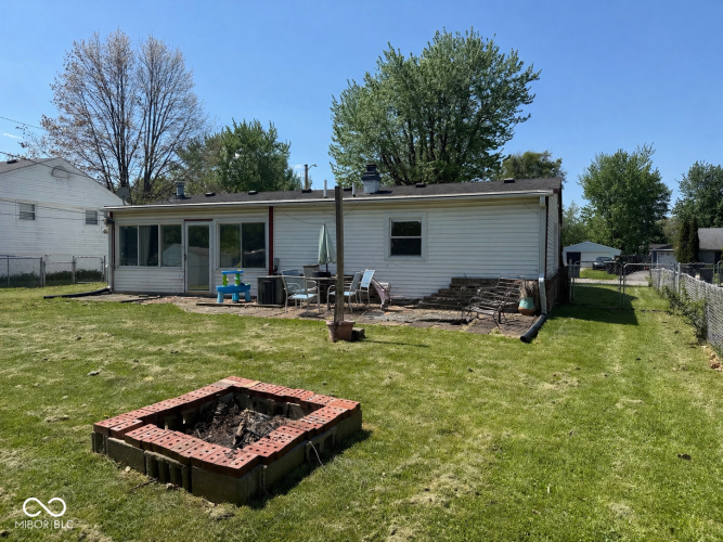 Listing Image 29