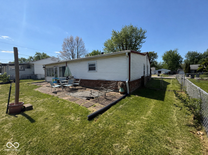 Listing Image 30