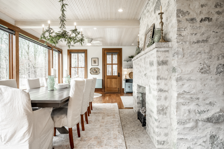Listing Image 23
