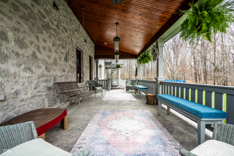 Listing Image 53