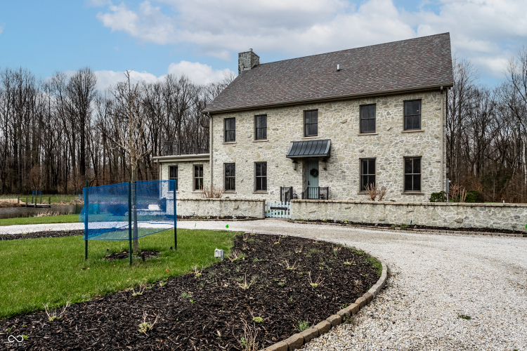 Listing Image 55