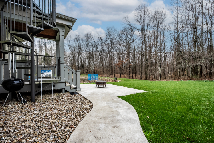 Listing Image 57