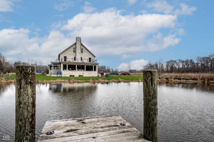 Listing Image 65