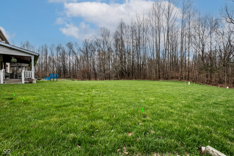 Listing Image 67
