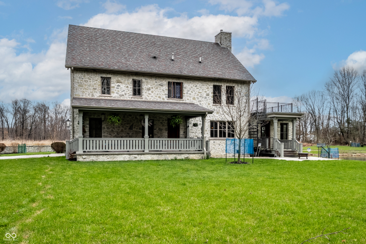 Listing Image 69