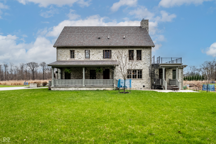 Listing Image 70