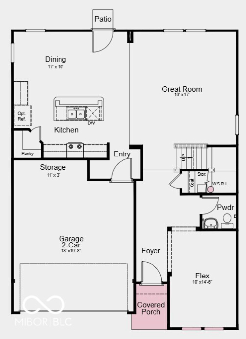 Listing Image 2