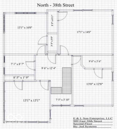Listing Image 7