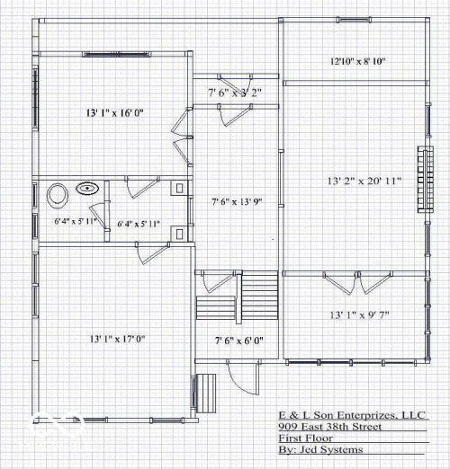Listing Image 8