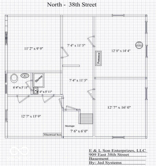 Listing Image 9
