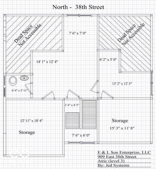 Listing Image 10