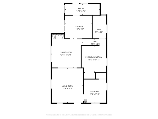Listing Image 4
