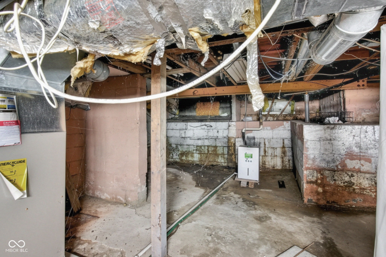 Listing Image 37