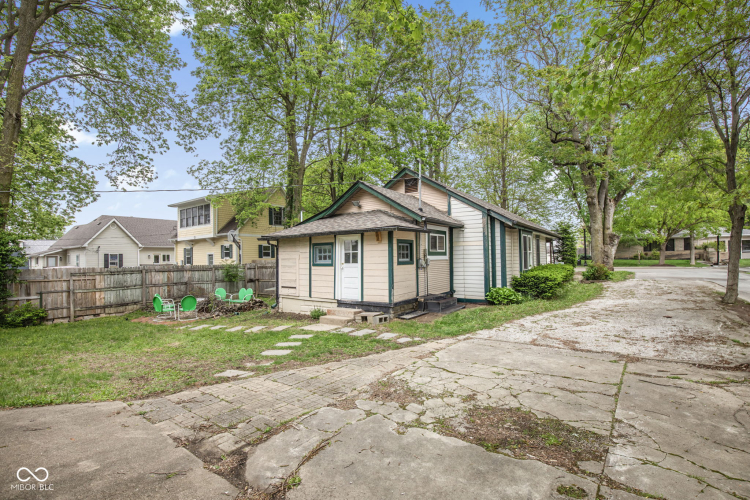 Listing Image 43