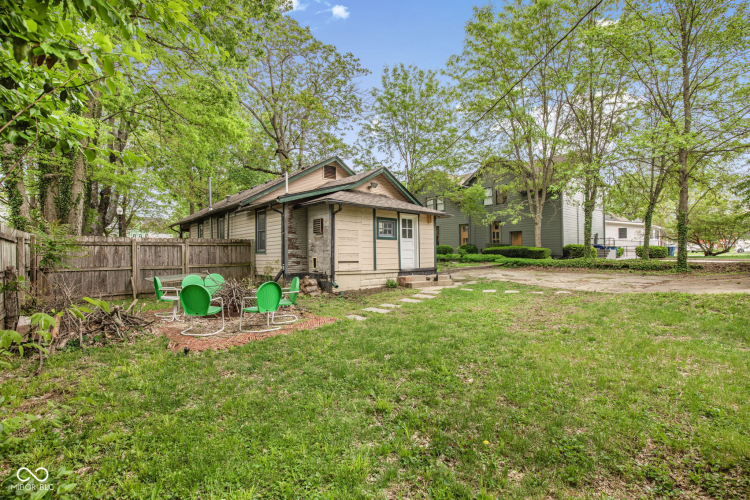 Listing Image 44