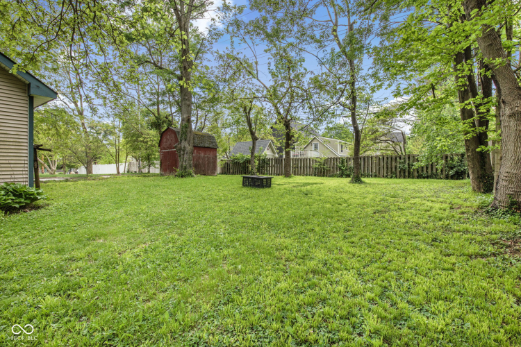 Listing Image 46