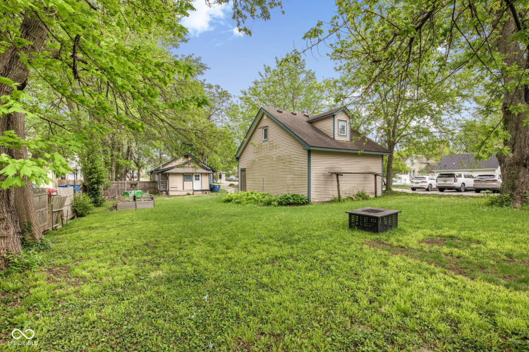 Listing Image 47
