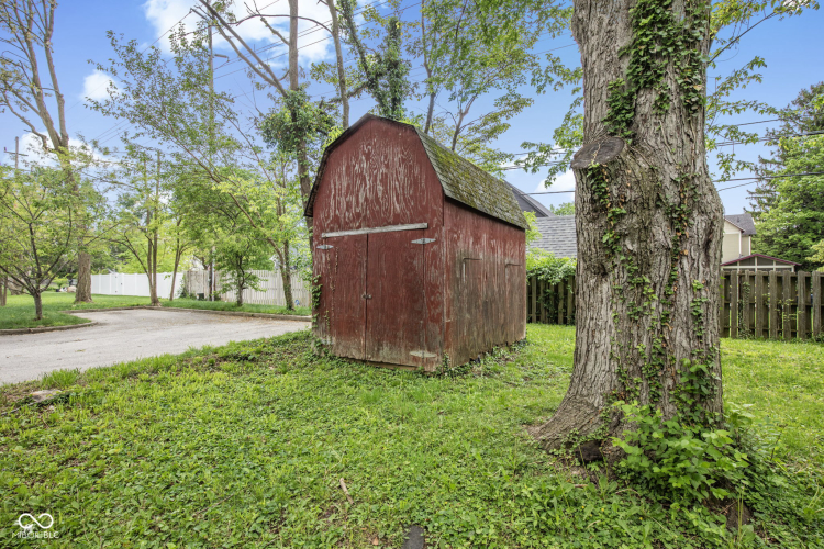 Listing Image 48
