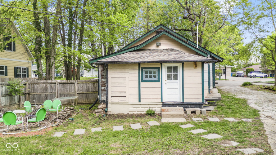 Listing Image 49