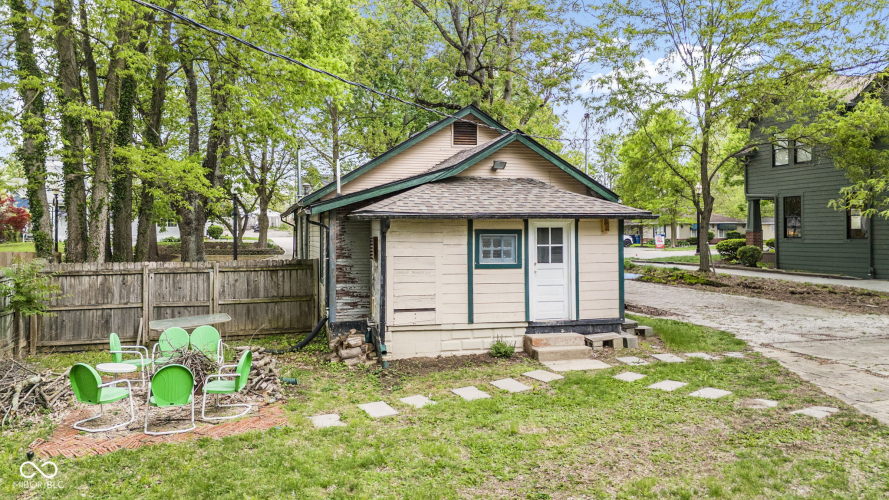 Listing Image 51