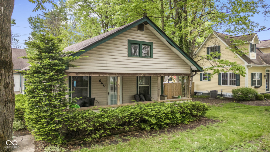 Listing Image 53