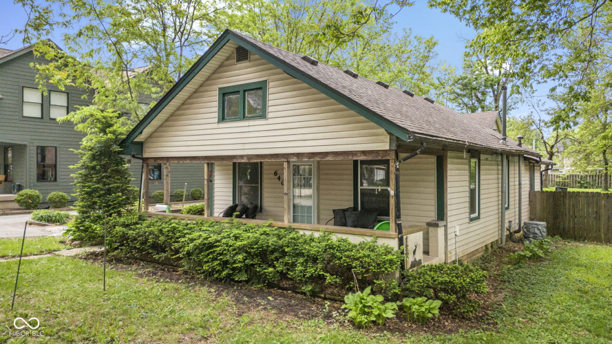 Listing Image 54