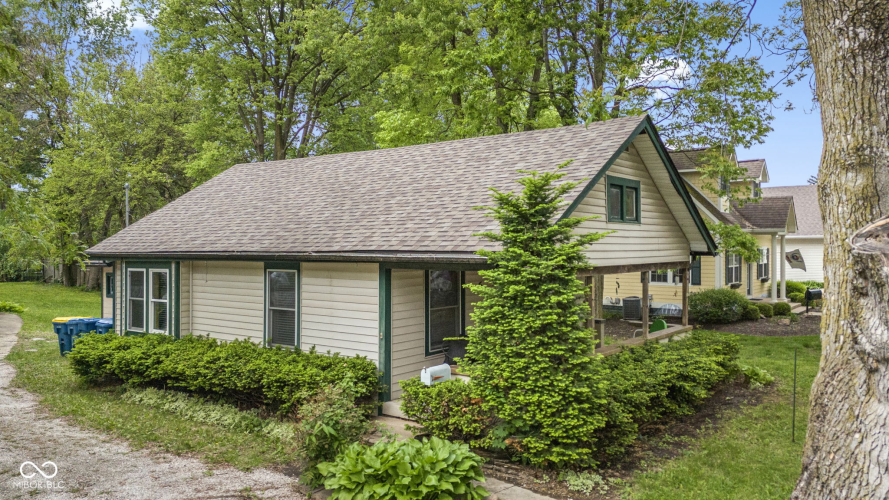 Listing Image 55
