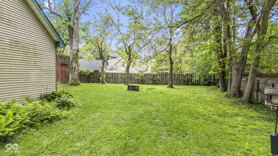 Listing Image 56