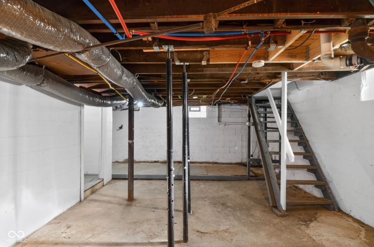 Listing Image 31