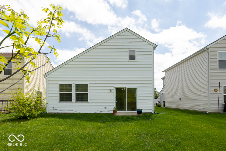 Listing Image 32
