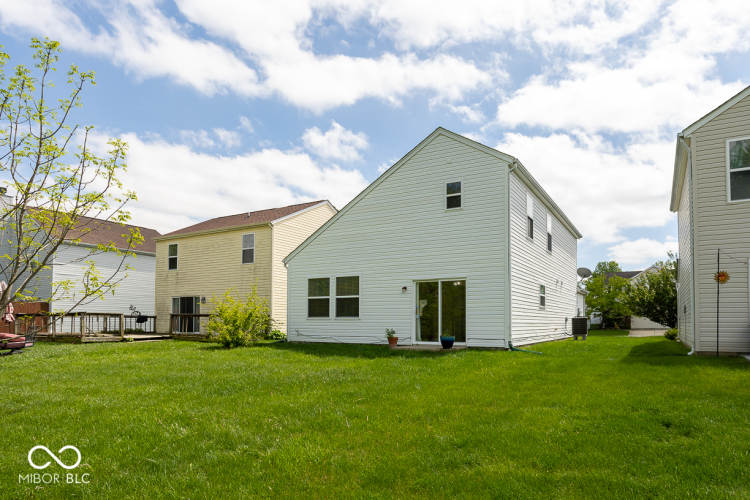 Listing Image 33