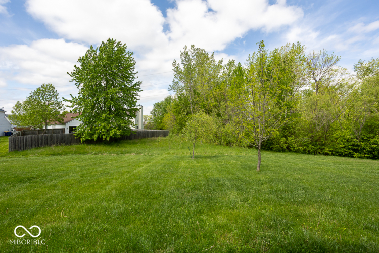 Listing Image 34