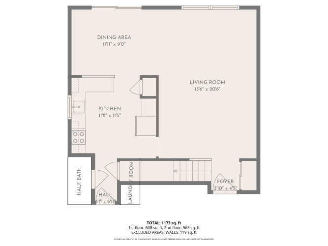 Listing Image 35