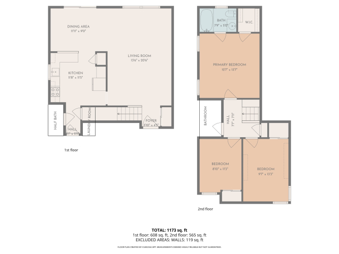 Listing Image 37